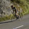Aubisque 2016